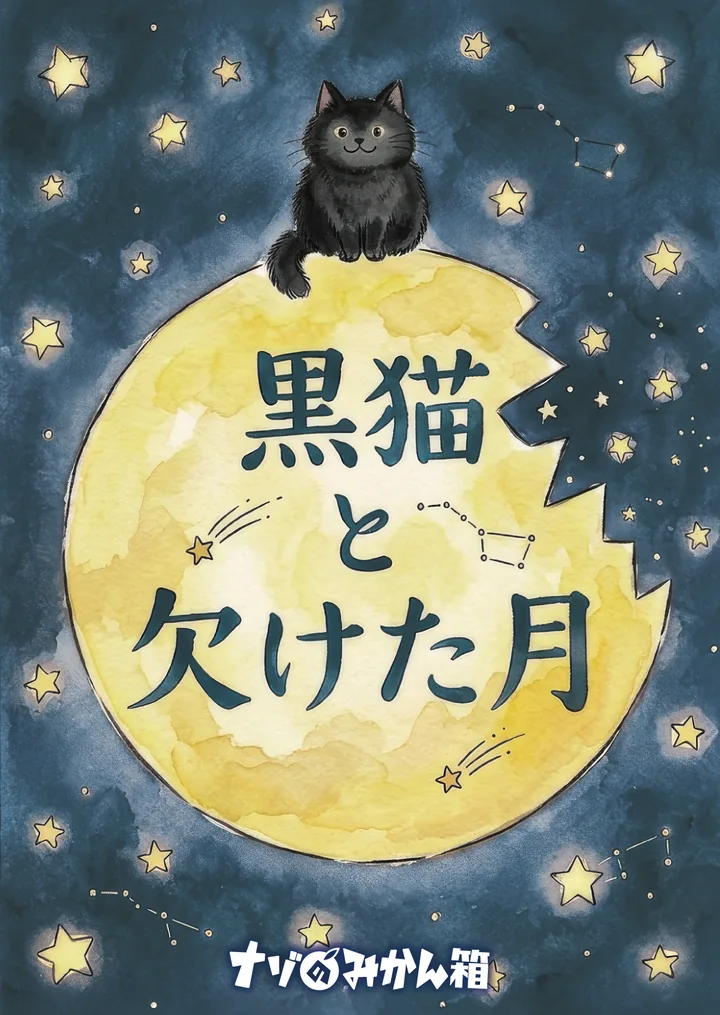 パッケージ表紙