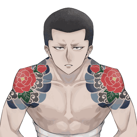 イチロウ